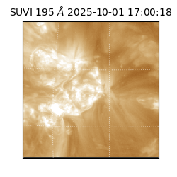 suvi - 2025-10-01T17:00:18.911000