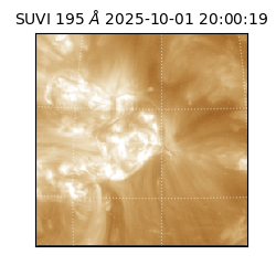 suvi - 2025-10-01T20:00:19.433000