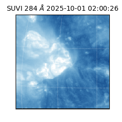 suvi - 2025-10-01T02:00:26.278000