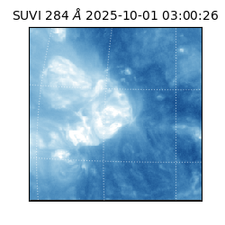 suvi - 2025-10-01T03:00:26.452000