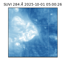 suvi - 2025-10-01T05:00:26.810000