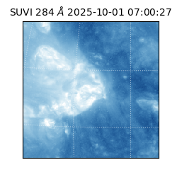 suvi - 2025-10-01T07:00:27.154000