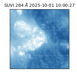 suvi - 2025-10-01T10:00:27.677000