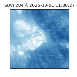 suvi - 2025-10-01T11:00:27.853000