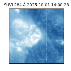 suvi - 2025-10-01T14:00:28.377000