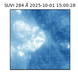 suvi - 2025-10-01T15:00:28.553000