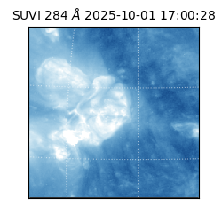 suvi - 2025-10-01T17:00:28.901000