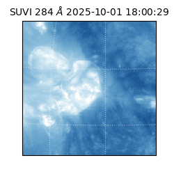 suvi - 2025-10-01T18:00:29.075000