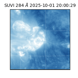 suvi - 2025-10-01T20:00:29.423000