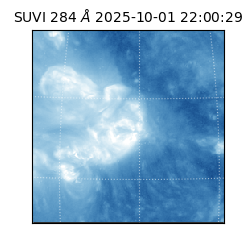 suvi - 2025-10-01T22:00:29.773000