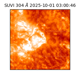 suvi - 2025-10-01T03:00:46.463000