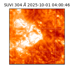 suvi - 2025-10-01T04:00:46.639000