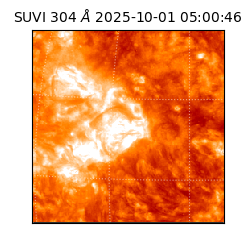 suvi - 2025-10-01T05:00:46.813000