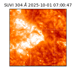 suvi - 2025-10-01T07:00:47.163000