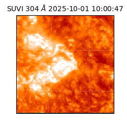 suvi - 2025-10-01T10:00:47.687000