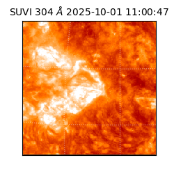 suvi - 2025-10-01T11:00:47.861000