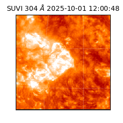 suvi - 2025-10-01T12:00:48.035000