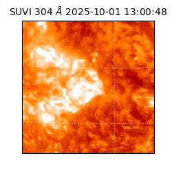 suvi - 2025-10-01T13:00:48.211000