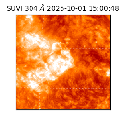 suvi - 2025-10-01T15:00:48.561000