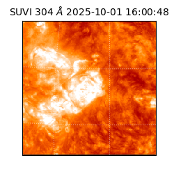 suvi - 2025-10-01T16:00:48.735000