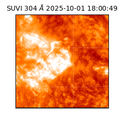 suvi - 2025-10-01T18:00:49.089000