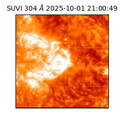 suvi - 2025-10-01T21:00:49.607000