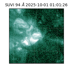 suvi - 2025-10-01T01:01:26.113000