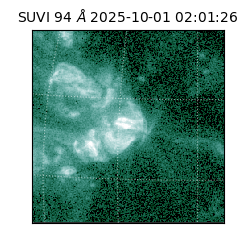 suvi - 2025-10-01T02:01:26.289000