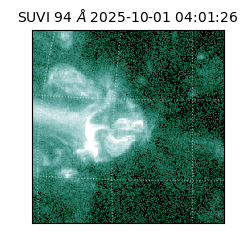 suvi - 2025-10-01T04:01:26.639000