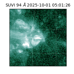 suvi - 2025-10-01T05:01:26.815000