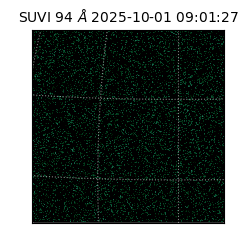 suvi - 2025-10-01T09:01:27.515000