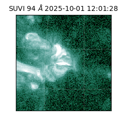 suvi - 2025-10-01T12:01:28.037000