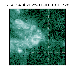 suvi - 2025-10-01T13:01:28.213000