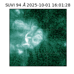 suvi - 2025-10-01T16:01:28.737000