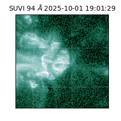 suvi - 2025-10-01T19:01:29.259000