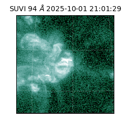 suvi - 2025-10-01T21:01:29.609000