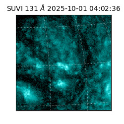 suvi - 2025-10-01T04:02:36.633000