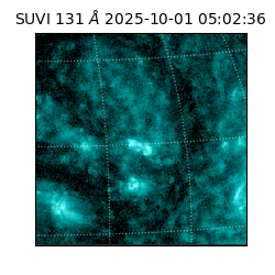 suvi - 2025-10-01T05:02:36.809000