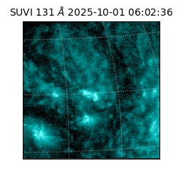 suvi - 2025-10-01T06:02:36.983000