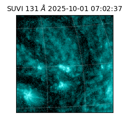 suvi - 2025-10-01T07:02:37.159000