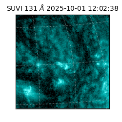 suvi - 2025-10-01T12:02:38.034000