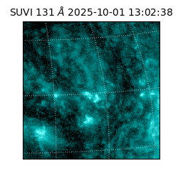 suvi - 2025-10-01T13:02:38.210000