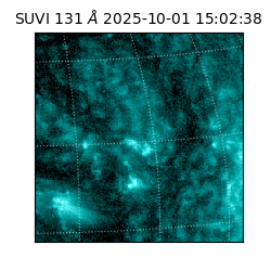 suvi - 2025-10-01T15:02:38.560000