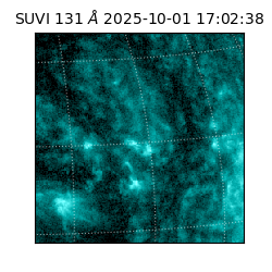 suvi - 2025-10-01T17:02:38.908000