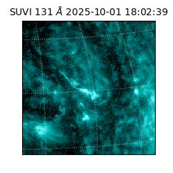 suvi - 2025-10-01T18:02:39.082000