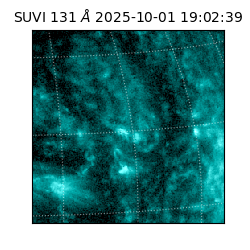 suvi - 2025-10-01T19:02:39.256000