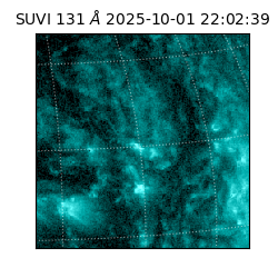 suvi - 2025-10-01T22:02:39.780000