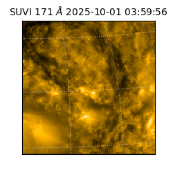 suvi - 2025-10-01T03:59:56.633000