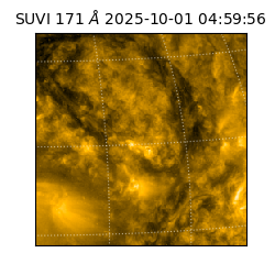 suvi - 2025-10-01T04:59:56.809000