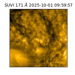 suvi - 2025-10-01T09:59:57.687000